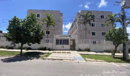 Oportunidade Única em JOAO PESSOA - PB | Tipo: Apartamento | Negociação: Venda Direta Online  | Situação: Imóvel