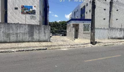 Oportunidade Única em JOAO PESSOA - PB | Tipo: Apartamento | Negociação: Venda Direta Online  | Situação: Imóvel