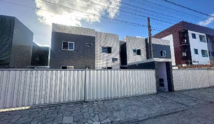 Oportunidade Única em JOAO PESSOA - PB | Tipo: Apartamento | Negociação: Venda Online  | Situação: Imóvel