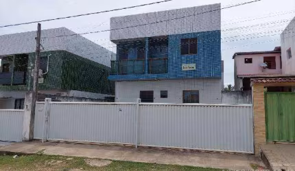 Oportunidade Única em JOAO PESSOA - PB | Tipo: Apartamento | Negociação: Venda Direta Online  | Situação: Imóvel