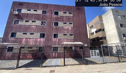 Oportunidade Única em JOAO PESSOA - PB | Tipo: Apartamento | Negociação: Venda Online  | Situação: Imóvel