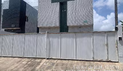 Oportunidade Única em JOAO PESSOA - PB | Tipo: Apartamento | Negociação: Venda Online  | Situação: Imóvel