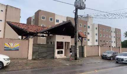Oportunidade Única em JOAO PESSOA - PB | Tipo: Apartamento | Negociação: Venda Direta Online  | Situação: Imóvel