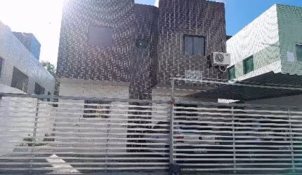 Oportunidade Única em JOAO PESSOA - PB | Tipo: Apartamento | Negociação: Venda Direta Online  | Situação: Imóvel