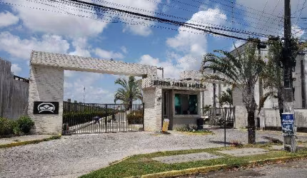 Oportunidade Única em JOAO PESSOA - PB | Tipo: Apartamento | Negociação: Venda Direta Online  | Situação: Imóvel