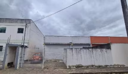 Oportunidade Única em CAMPINA GRANDE - PB | Tipo: Casa | Negociação: Venda Direta Online  | Situação: Imóvel