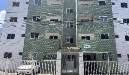 Oportunidade Única em JOAO PESSOA - PB | Tipo: Apartamento | Negociação: Venda Direta Online  | Situação: Imóvel