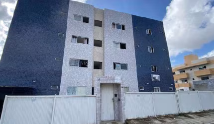 Oportunidade Única em JOAO PESSOA - PB | Tipo: Apartamento | Negociação: Venda Direta Online  | Situação: Imóvel