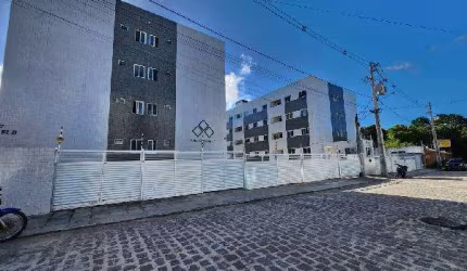Oportunidade Única em JOAO PESSOA - PB | Tipo: Apartamento | Negociação: Venda Direta Online  | Situação: Imóvel