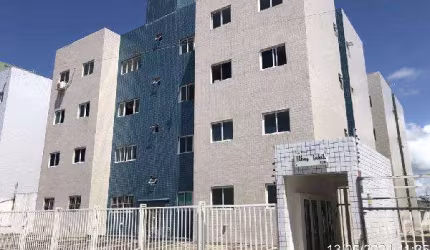 Oportunidade Única em JOAO PESSOA - PB | Tipo: Apartamento | Negociação: Venda Direta Online  | Situação: Imóvel