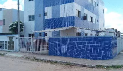 Oportunidade Única em JOAO PESSOA - PB | Tipo: Apartamento | Negociação: Venda Direta Online  | Situação: Imóvel