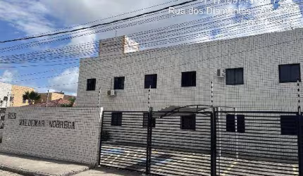 Oportunidade Única em JOAO PESSOA - PB | Tipo: Apartamento | Negociação: Venda Direta Online  | Situação: Imóvel
