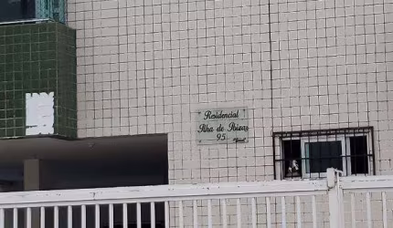 Oportunidade Única em JOAO PESSOA - PB | Tipo: Apartamento | Negociação: Venda Direta Online  | Situação: Imóvel