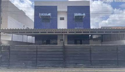 Oportunidade Única em JOAO PESSOA - PB | Tipo: Apartamento | Negociação: Venda Direta Online  | Situação: Imóvel