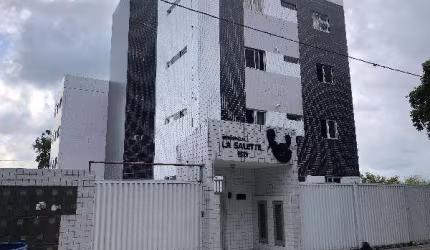 Oportunidade Única em JOAO PESSOA - PB | Tipo: Apartamento | Negociação: Venda Online  | Situação: Imóvel