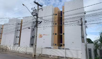 Oportunidade Única em JOAO PESSOA - PB | Tipo: Apartamento | Negociação: Venda Direta Online  | Situação: Imóvel