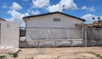 Oportunidade Única em JOAO PESSOA - PB | Tipo: Casa | Negociação: Venda Direta Online  | Situação: Imóvel