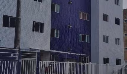 Oportunidade Única em JOAO PESSOA - PB | Tipo: Apartamento | Negociação: Venda Direta Online  | Situação: Imóvel