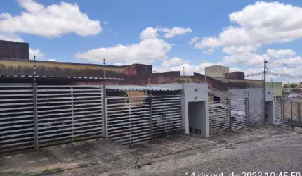 Oportunidade Única em CAMPINA GRANDE - PB | Tipo: Casa | Negociação: Venda Online  | Situação: Imóvel