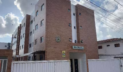 Oportunidade Única em JOAO PESSOA - PB | Tipo: Apartamento | Negociação: Venda Online  | Situação: Imóvel