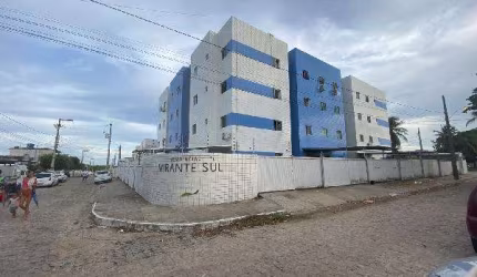 Oportunidade Única em JOAO PESSOA - PB | Tipo: Apartamento | Negociação: Venda Online  | Situação: Imóvel