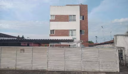 Oportunidade Única em JOAO PESSOA - PB | Tipo: Apartamento | Negociação: Venda Direta Online  | Situação: Imóvel
