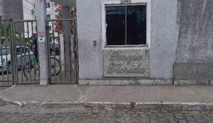 Oportunidade Única em JOAO PESSOA - PB | Tipo: Apartamento | Negociação: Venda Direta Online  | Situação: Imóvel