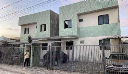 Oportunidade Única em JOAO PESSOA - PB | Tipo: Apartamento | Negociação: Venda Direta Online  | Situação: Imóvel
