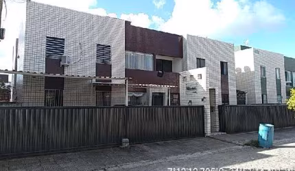 Oportunidade Única em JOAO PESSOA - PB | Tipo: Apartamento | Negociação: Venda Direta Online  | Situação: Imóvel
