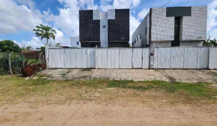 Oportunidade Única em JOAO PESSOA - PB | Tipo: Apartamento | Negociação: Venda Direta Online  | Situação: Imóvel