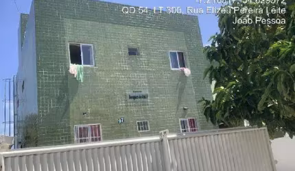 Oportunidade Única em JOAO PESSOA - PB | Tipo: Apartamento | Negociação: Venda Direta Online  | Situação: Imóvel