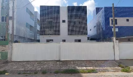 Oportunidade Única em JOAO PESSOA - PB | Tipo: Apartamento | Negociação: Venda Direta Online  | Situação: Imóvel