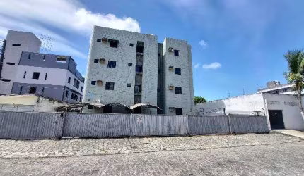 Oportunidade Única em JOAO PESSOA - PB | Tipo: Apartamento | Negociação: Venda Direta Online  | Situação: Imóvel