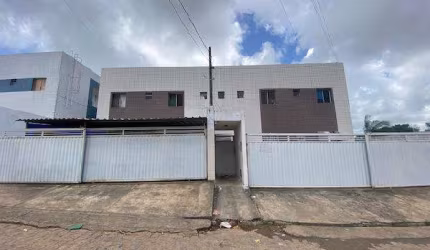 Oportunidade Única em JOAO PESSOA - PB | Tipo: Apartamento | Negociação: Venda Direta Online  | Situação: Imóvel