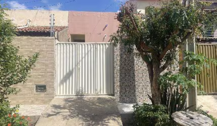 Oportunidade Única em CAJAZEIRAS - PB | Tipo: Casa | Negociação: Venda Direta Online  | Situação: Imóvel