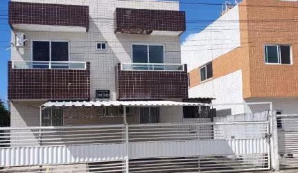 Oportunidade Única em JOAO PESSOA - PB | Tipo: Apartamento | Negociação: Venda Direta Online  | Situação: Imóvel