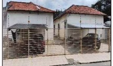 Oportunidade Única em CAMPINA GRANDE - PB | Tipo: Casa | Negociação: Venda Direta Online  | Situação: Imóvel
