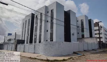Oportunidade Única em JOAO PESSOA - PB | Tipo: Apartamento | Negociação: Venda Direta Online  | Situação: Imóvel