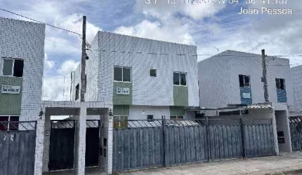 Oportunidade Única em JOAO PESSOA - PB | Tipo: Apartamento | Negociação: Venda Online  | Situação: Imóvel