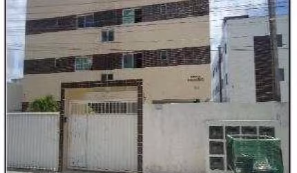 Oportunidade Única em JOAO PESSOA - PB | Tipo: Apartamento | Negociação: Venda Direta Online  | Situação: Imóvel