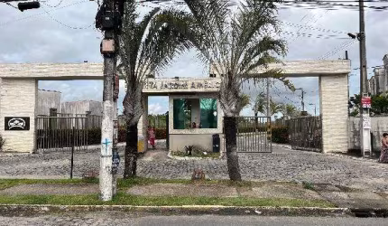 Oportunidade Única em JOAO PESSOA - PB | Tipo: Apartamento | Negociação: Venda Online  | Situação: Imóvel
