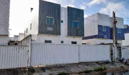 Oportunidade Única em JOAO PESSOA - PB | Tipo: Apartamento | Negociação: Venda Direta Online  | Situação: Imóvel