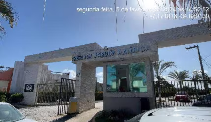 Oportunidade Única em JOAO PESSOA - PB | Tipo: Apartamento | Negociação: Venda Direta Online  | Situação: Imóvel