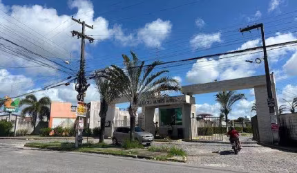 Oportunidade Única em JOAO PESSOA - PB | Tipo: Apartamento | Negociação: Venda Direta Online  | Situação: Imóvel