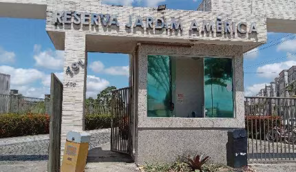 Oportunidade Única em JOAO PESSOA - PB | Tipo: Apartamento | Negociação: Venda Online  | Situação: Imóvel