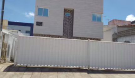 Oportunidade Única em JOAO PESSOA - PB | Tipo: Apartamento | Negociação: Venda Direta Online  | Situação: Imóvel