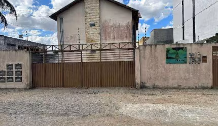 Oportunidade Única em CAMPINA GRANDE - PB | Tipo: Apartamento | Negociação: Venda Online  | Situação: Imóvel