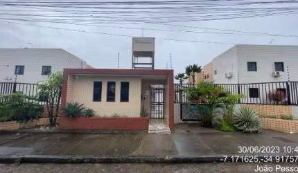 Oportunidade Única em JOAO PESSOA - PB | Tipo: Apartamento | Negociação: Venda Direta Online  | Situação: Imóvel