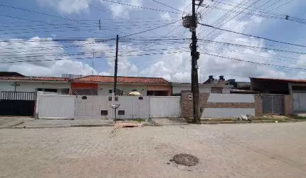Oportunidade Única em JOAO PESSOA - PB | Tipo: Casa | Negociação: Venda Online  | Situação: Imóvel
