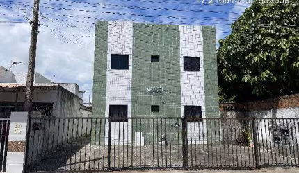 Oportunidade Única em JOAO PESSOA - PB | Tipo: Apartamento | Negociação: Venda Direta Online  | Situação: Imóvel